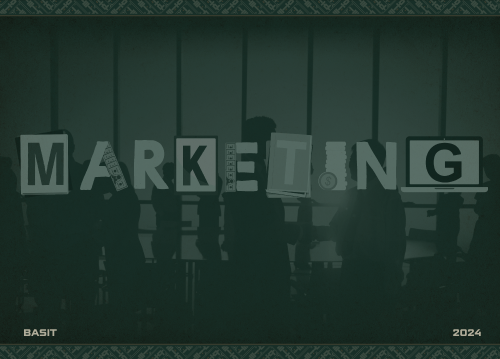 تسويق الكتروني social media marketing